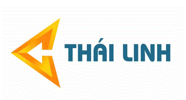 Thiết kế website Tâm Nghĩa