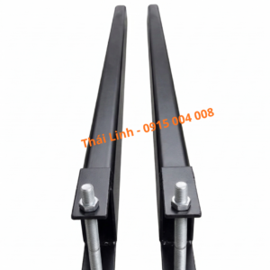 CÀNG PHỤ XE NÂNG